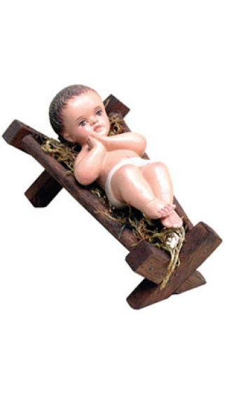 Baby_Jesus_4c066dc01f168