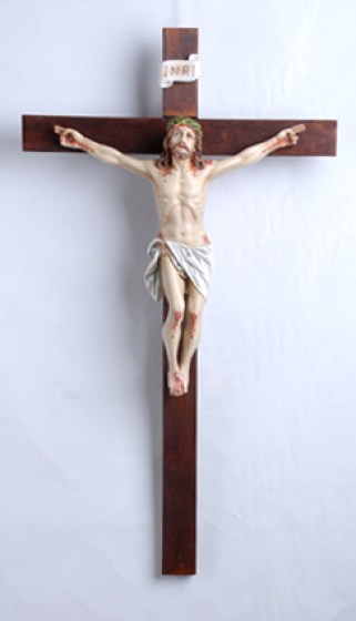 Crucifixes_4c0564b331a63