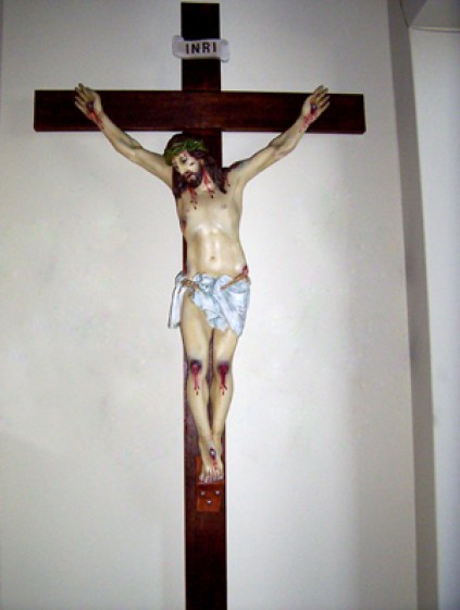 Crucifixes_4c067197190b4