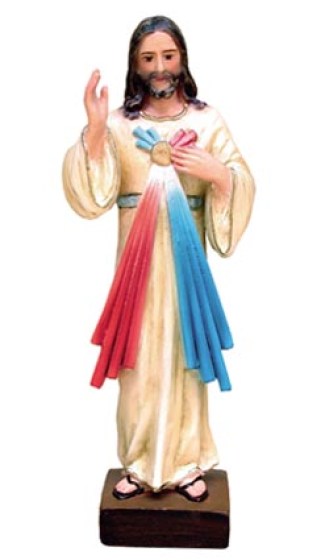 Divine_Mercy_4c03f84ccabaf