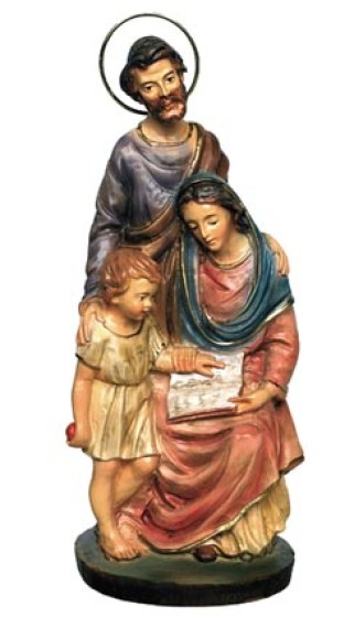 Holy_Family_4c0410ce2bd3a