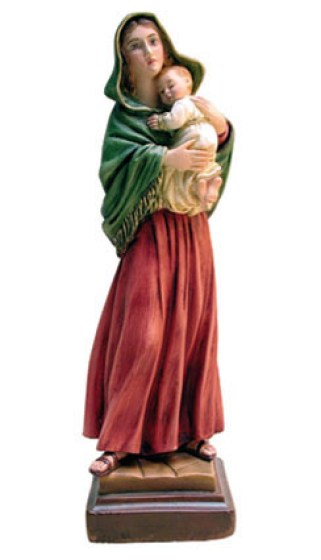 Madonna_of_the_S_4c0416e564a29