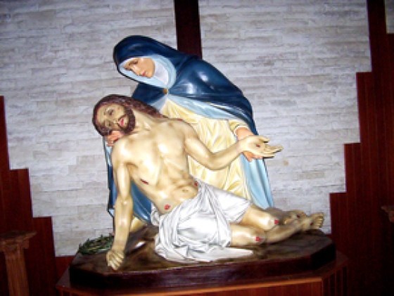 Pieta_4c06722ed021d