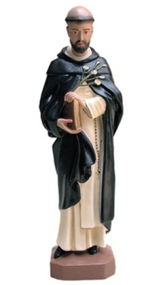 Saint_Dominic_4c0430dbcb987