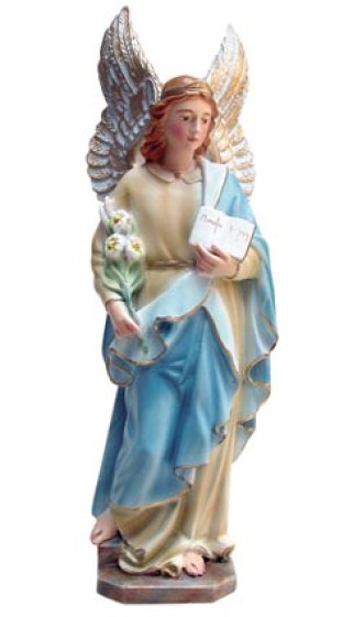 Saint_Gabriel_4c043253bae0f
