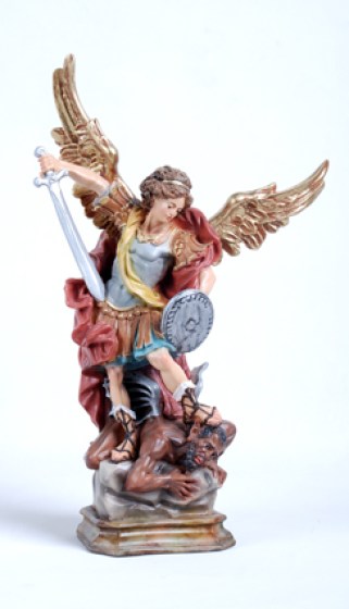 Saint_Michael__4c056b03c2842