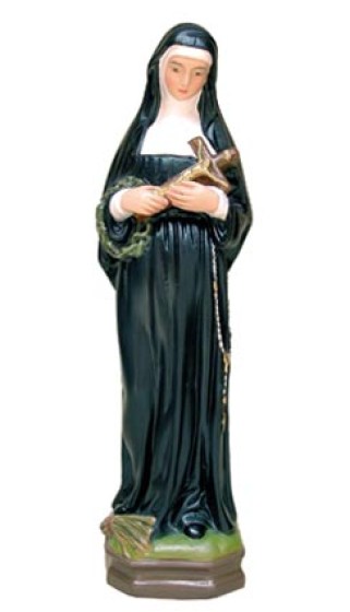 Saint_Rita_4c04306912fda7