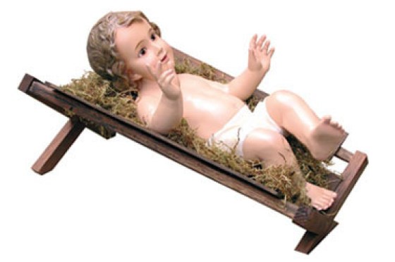 Baby_Jesus_4c040ec47d6327