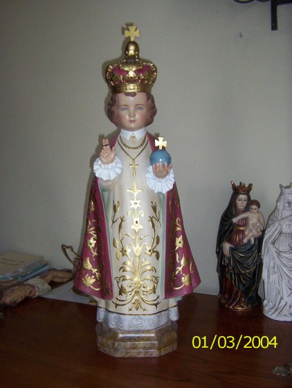 Infant_of_Prague_626421c8eada2