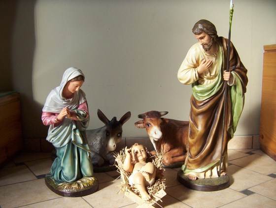 Nativity_Sets_32_626a7b007ad01