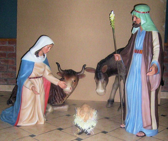 Nativity_Sets_50_626a7b4d34f55