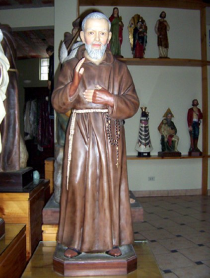 Padre_Pio__48__4c06b97570068
