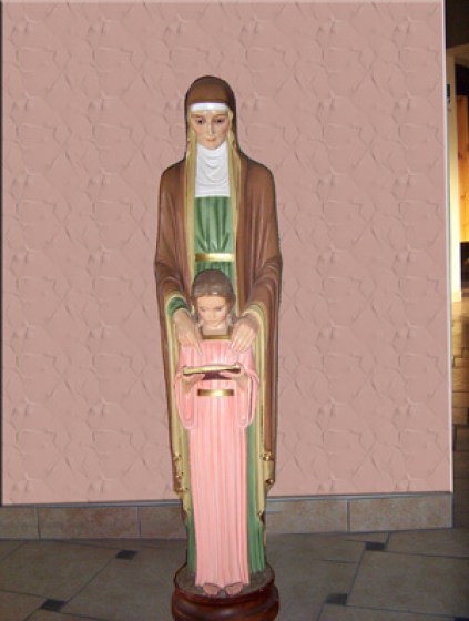 St._Ann__56__4c069809be00d