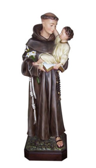 St._Anthony_32__62643f3c237b47