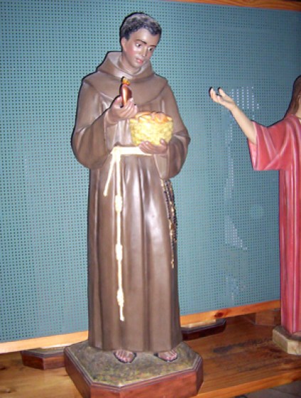 St._Benito_Of_Pa_4c06b30def774