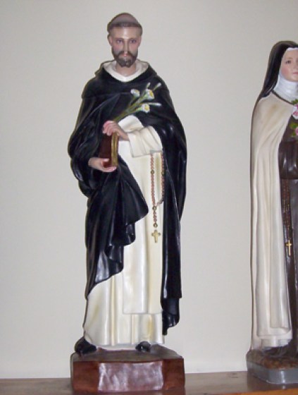 St._Dominic_32__4c06b5aeb9b3e
