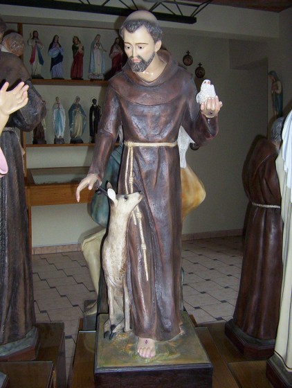 St._Francis_52__62643516d76bc