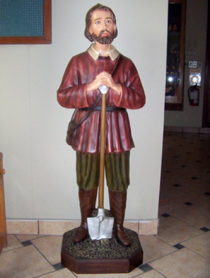 St._Isidone__37__4c06b81fe0eb9