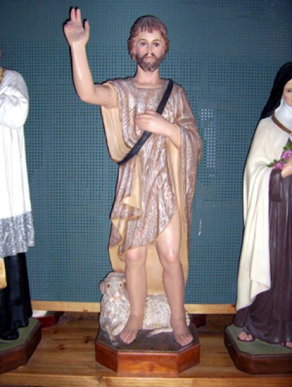 St._John_the_Bap_4c0699f069c15