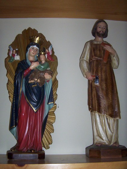 St._Joseph_the_w_62643315aeb32