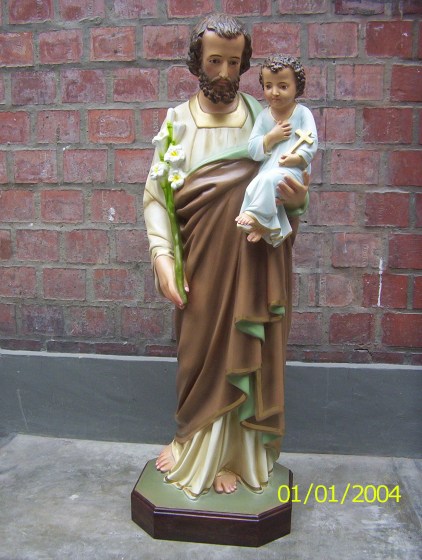 St._Joseph_w_chi_62642f22176d6