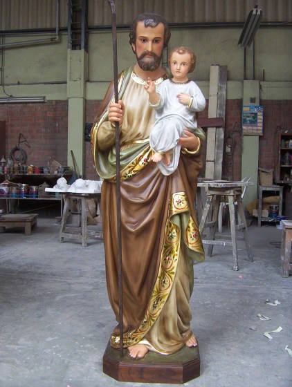 St._Joseph_w_chi_62642f873343c