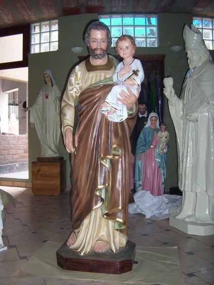 St._Joseph_w_chi_6264300e880c2