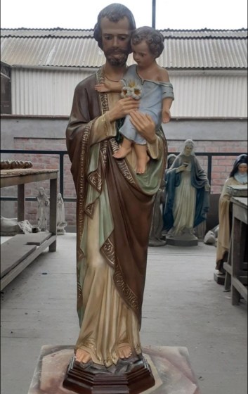 St._Joseph_w_chi_626433f7c9233