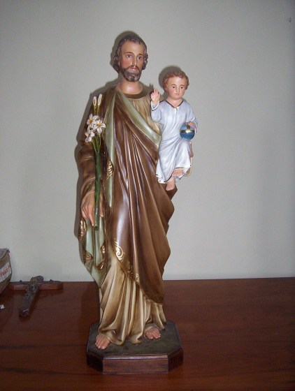 St._Joseph_w_chi_62643420a138f