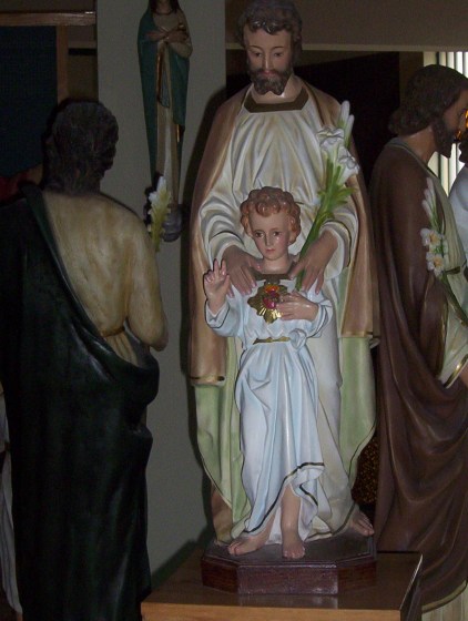 St._Joseph_w_sta_62642d56c8eba