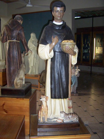 St._Martin_of_Po_4c2e709b54089
