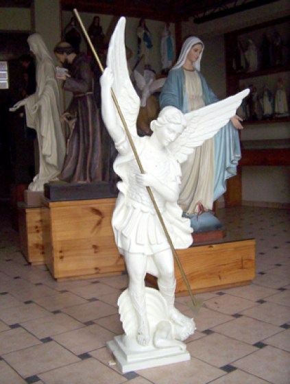 St._Michael__50__4c06b55000ce6