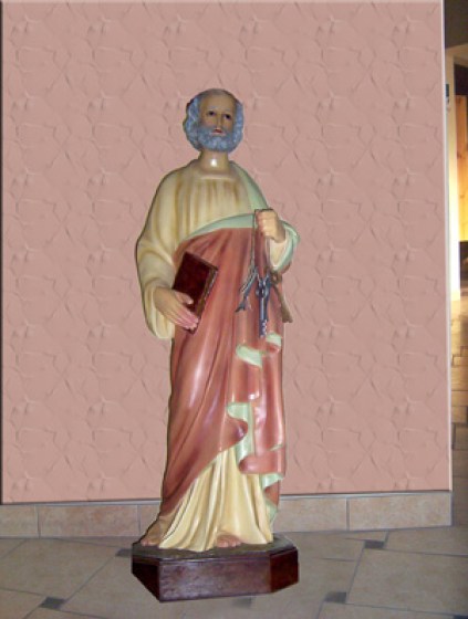 St._Peter___40__4c06b484e51c8