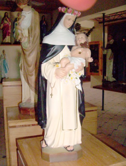 St._Rose_of_Lima_4c0698707383e