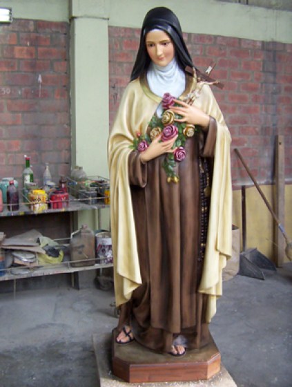 St._Therese_32___4c2cb4159f126