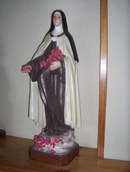 St._Therese_w_ma_4c2e71a03f615