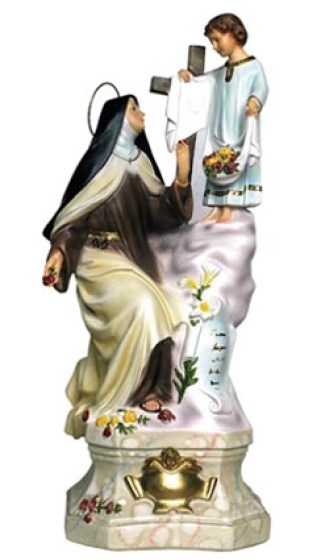 St._Therese_w_th_4e81f2a06c213