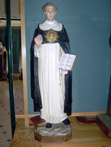 St._Thomas_Aquin_4c06b91eee49a