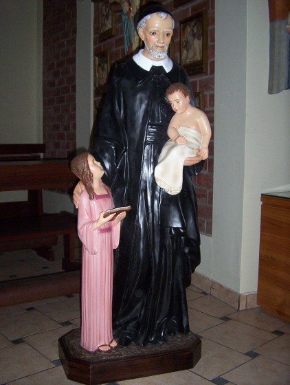 St._Vincent_of_P_4c2e714c0be02
